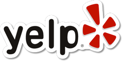 Yelp