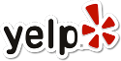 Yelp