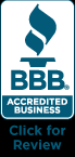 BBB Rating