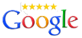 Google Reviews